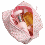 Makeup Bags