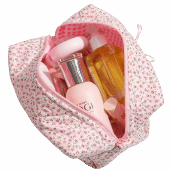 Makeup Bags