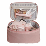Makeup Bags