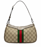 7fb9d608-0a40-47a6-a233-82a87a83a384