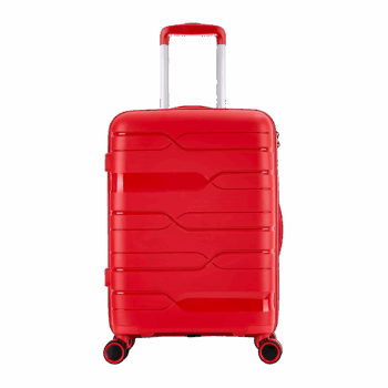 Fiber Traveling Bags