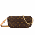 8cae19cd-7bd7-4960-8c55-9fde92633508