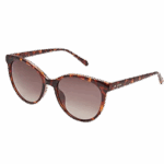 8fddda0a-d721-417e-b1ef-3ef64069a17d