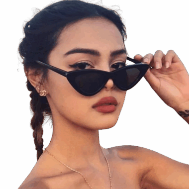 Sunglasses For Women