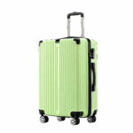 96069b9d-47bc-4270-a17c-72c1e6b96165