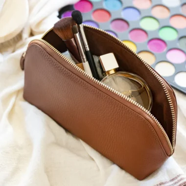Makeup Bags