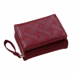 ae4bc4db-28f9-4820-bb30-a40ded842f11