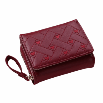 Wallet For Women