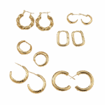 b0b2f146-3646-4a89-8ae9-97acb0eb25bf