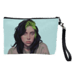 Portrait Makeup Bags