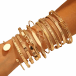 f109dc5e-ed21-4dc0-8a7d-eab2ba1ba63f