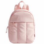 fa66c752-6dc1-42ac-8cc6-a132fc6d0053